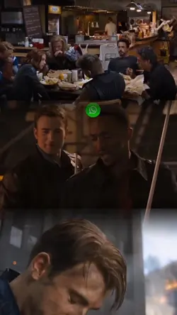 3videos