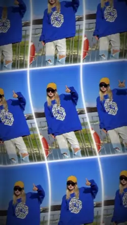 JJmirip AlightMotion