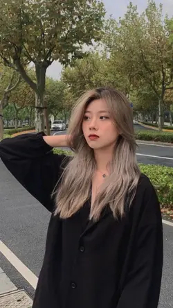 2 ẢNH XINH 🖤