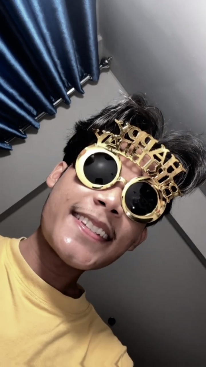 2 foto 