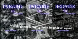 mẫu lắc nhẹ 3 người
