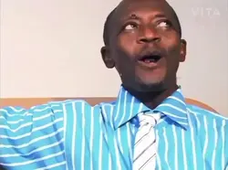 share video meme