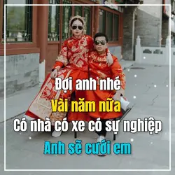 Khung nhạc  1:1 s111