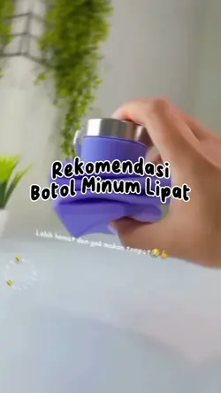 promosi