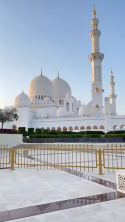 shalawat nabi