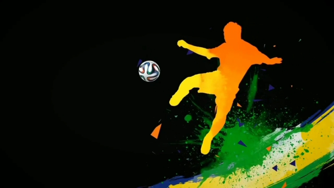 Turnamen Cup