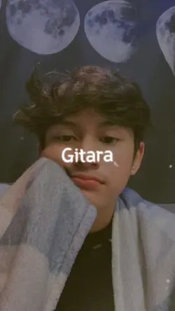 Gitara