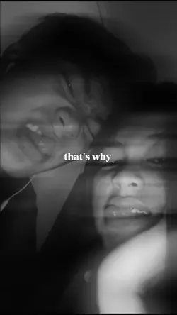 BLUR ESTETIK