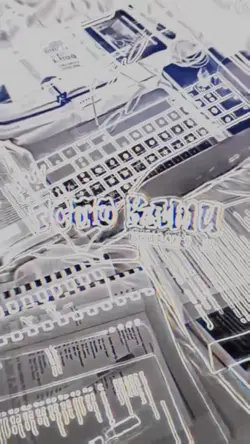 #JjGelap X Full Bass