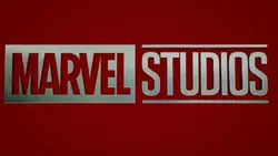 Marvel Challenge ID