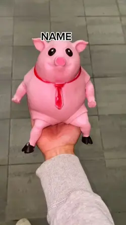 싫어하는 사람의 이름을 넣어보세요