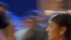 Mentahan Parodi