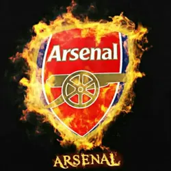 Arsenal của mn đây 