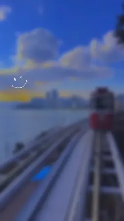 Slowmo Smooth