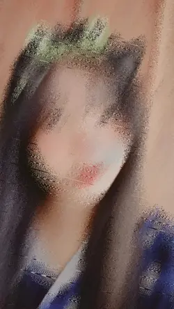 Christmas Evet remix