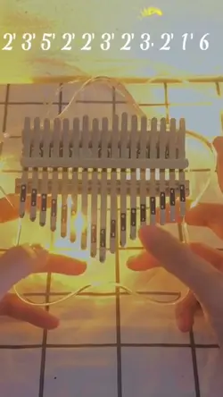 NHẠC NỀN THƯ GIÃN 