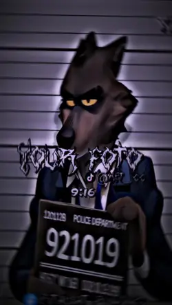 อ้ายมันจน