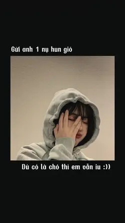 Captions vui + ảnh