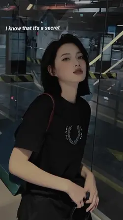 1ảnh + màu