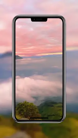Frame HP