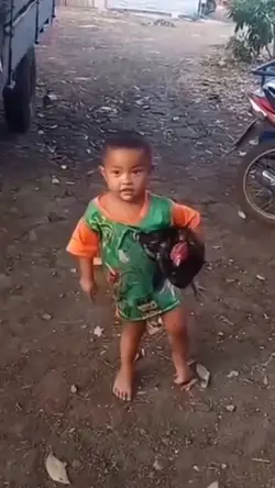 Quá khứ đá gà