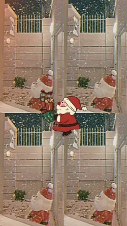 คริสมาสต์