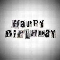 hbdee gais