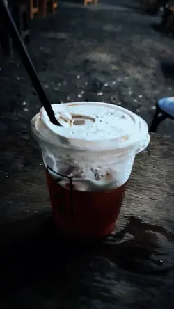Minuman