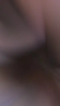 Mẫu 13 ảnh