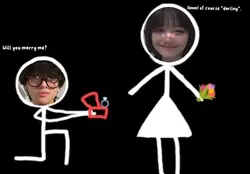 Fake>3