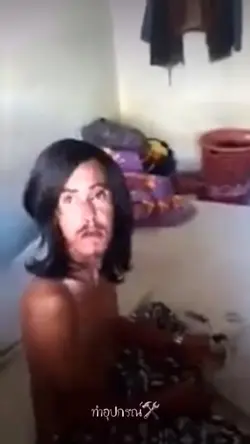 ทำอุปกรณ์