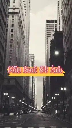 Beat 36 แบขnh