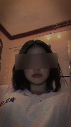 #partialblur