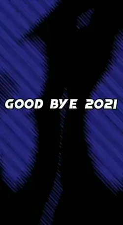#Hello2022
