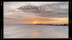 Một chút nhớ biển 🌅