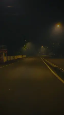 FAHAM KAN VIBESNYA 