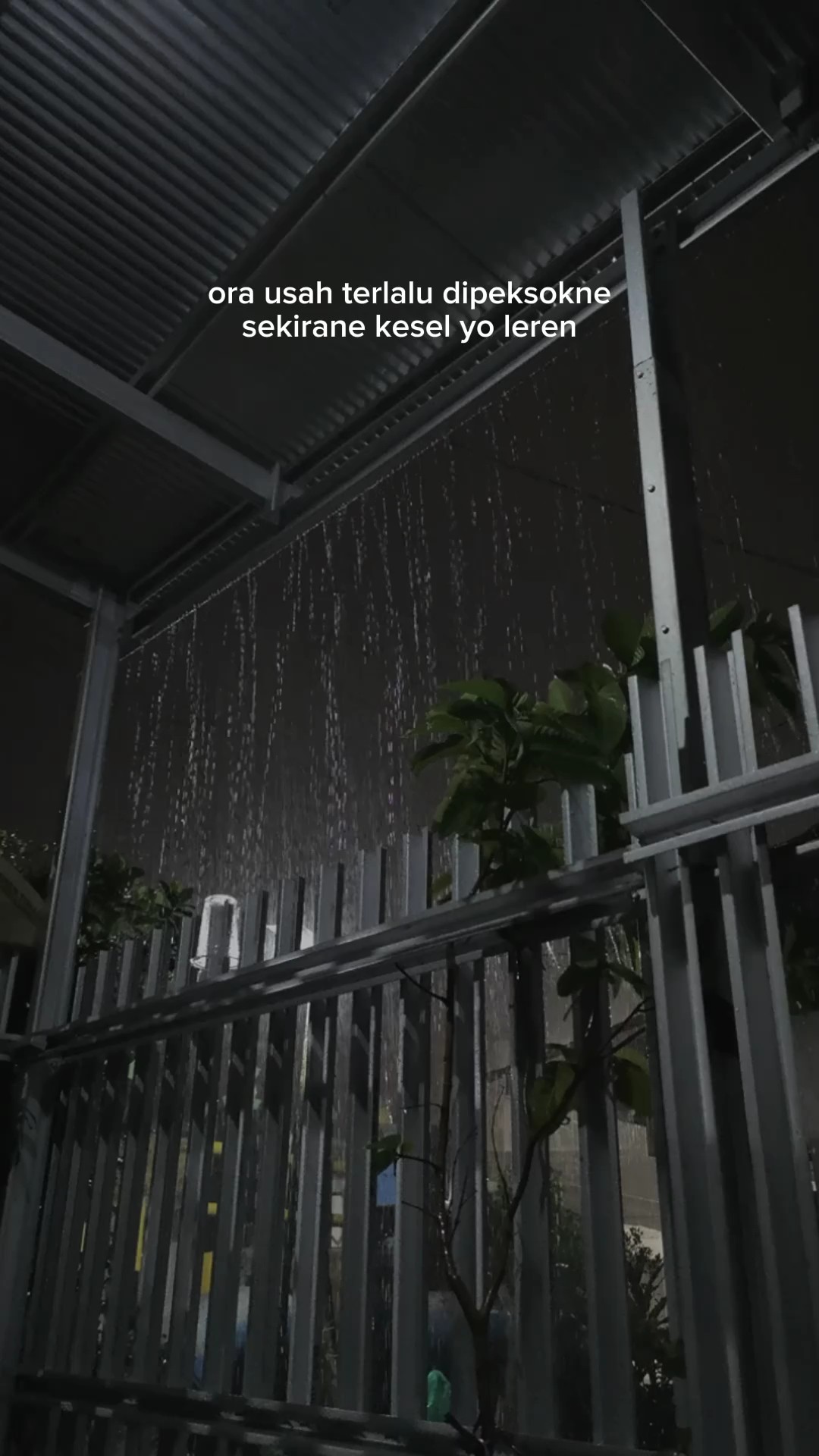 스토리 조우.. 