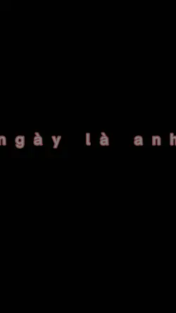 mẫu beat nhiều ảnh