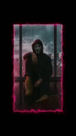 #foryou # fyp# trend