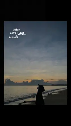 Lagu Andmesh Viral
