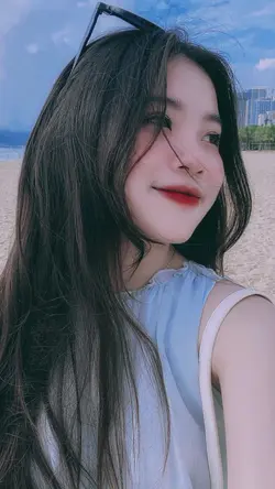 Lyric + màu đẹp