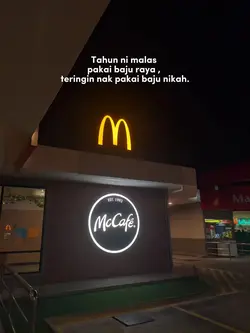 Malas Pakai Baju
