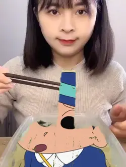 크로마키