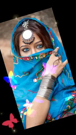 Bollywood song