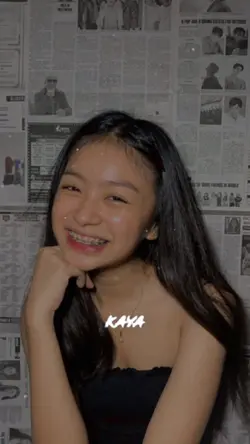 #MasayaNaKo