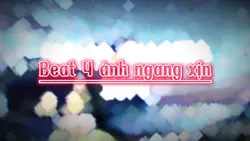 Beat 4 ảnh ngang xịn