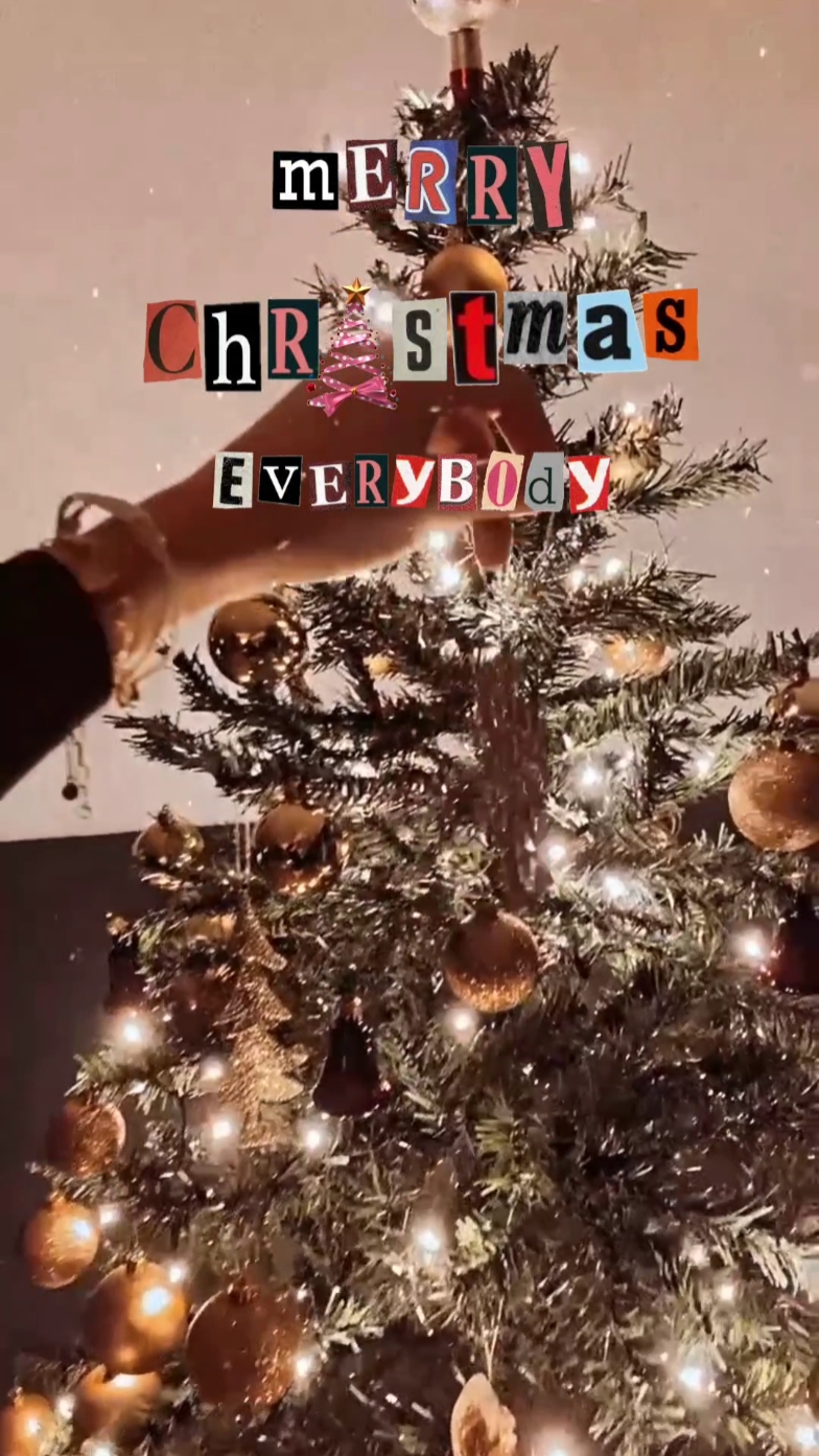 Feliz Natal