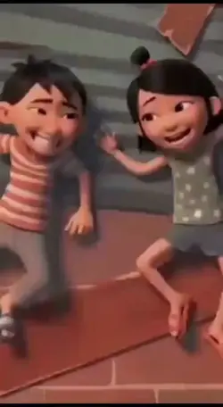 เรามาสัญญากันเถอะ.