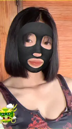 มีเอฟเฟกต์🫶