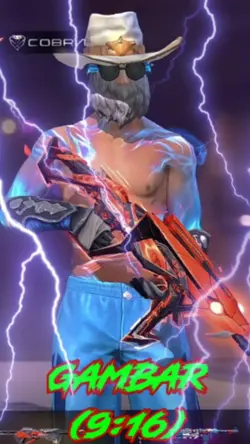 LAGU VIRAL TIKTOK 3D